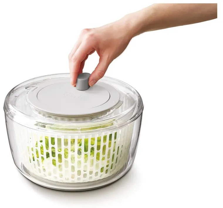 Insalatiera ø 24 cm Duo - Joseph Joseph