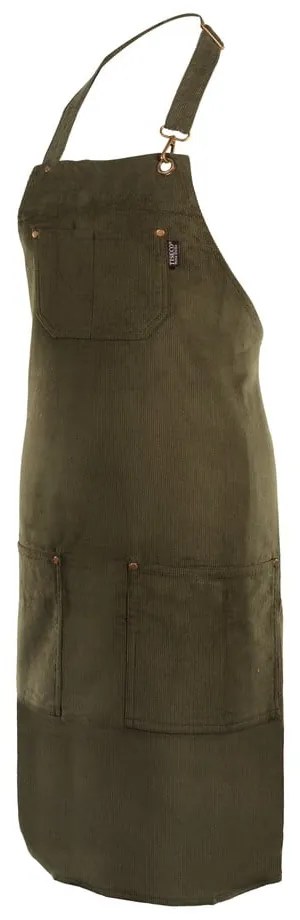 Grembiule Velmar – Tiseco Home Studio