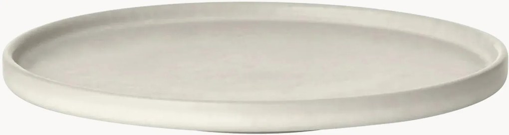 Piatto da dessert Makoto