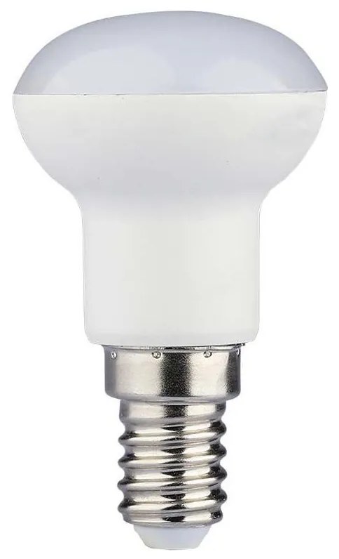 Lampadina LED SAMSUNG CHIP R39 E14/2,9W/230V 3000K