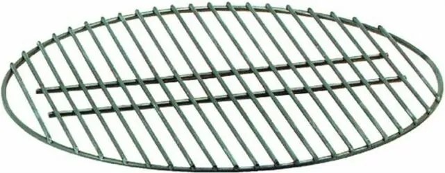 Griglia per Carbone per Barbecue a Carbone di 57cm