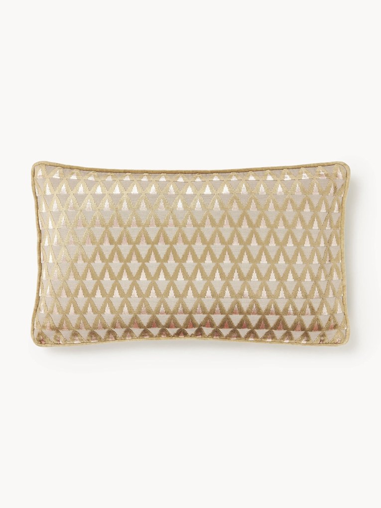 DEDAR Milano x Westwing, cuscino decorativo di design Ronell