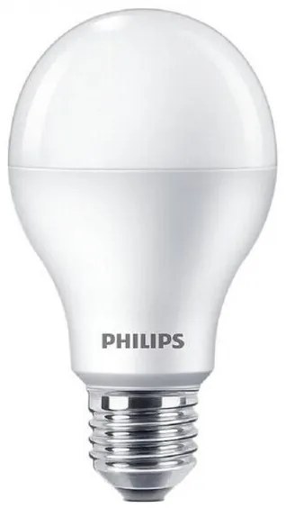 SET 3x Lampadina LED Philips A60 E27/13W/230V 2700K