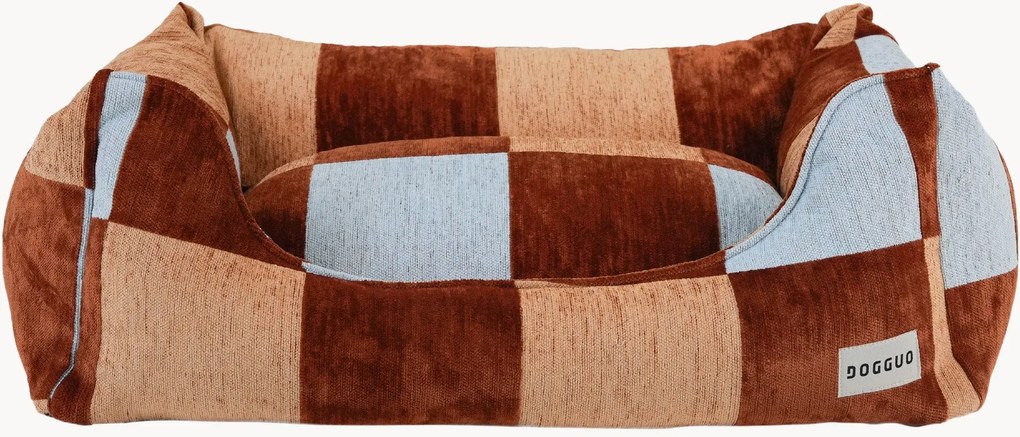 Cuccia per animali Block, varie misure