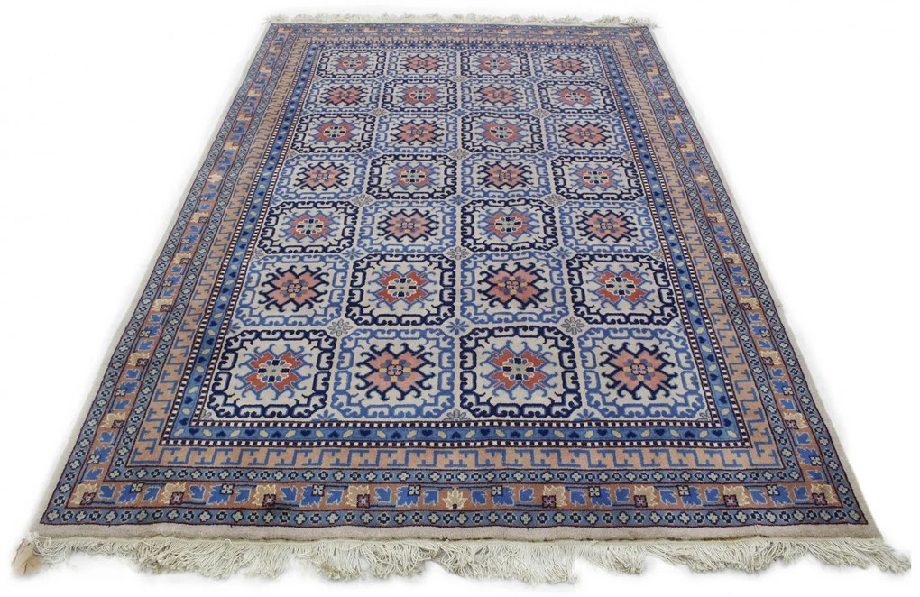 Persian Tappeto 180x280 (Keine Angabe)