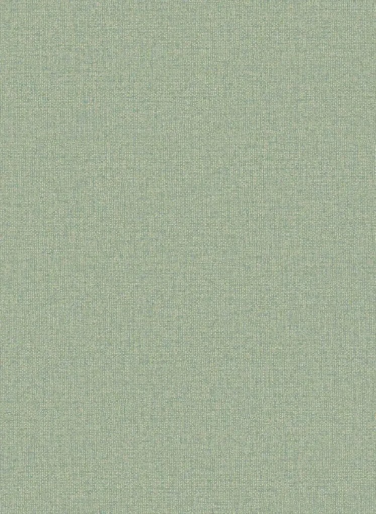 Eijffinger Carta da parati Linen Look - 340634