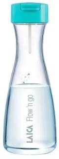 Bottiglia filtrante LAICA 1,25 L