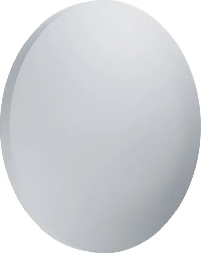 Osram-LED plafoniera da soffitto per bagno con sensore ORBIS LED/15,5W/230V Ø 30 cm IP44 bianca