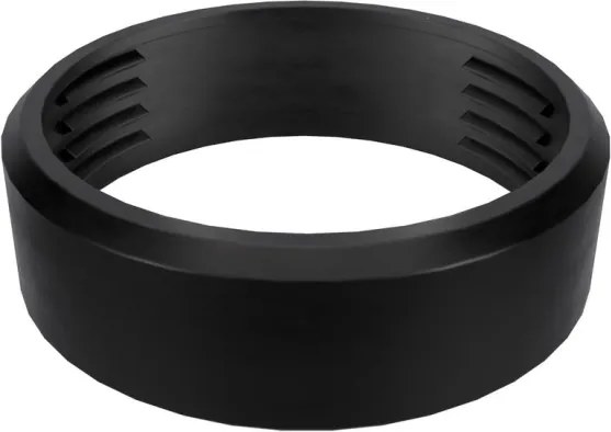 Lampadina LED dimmerabile E27/3,5W/230V 2700K - Osram