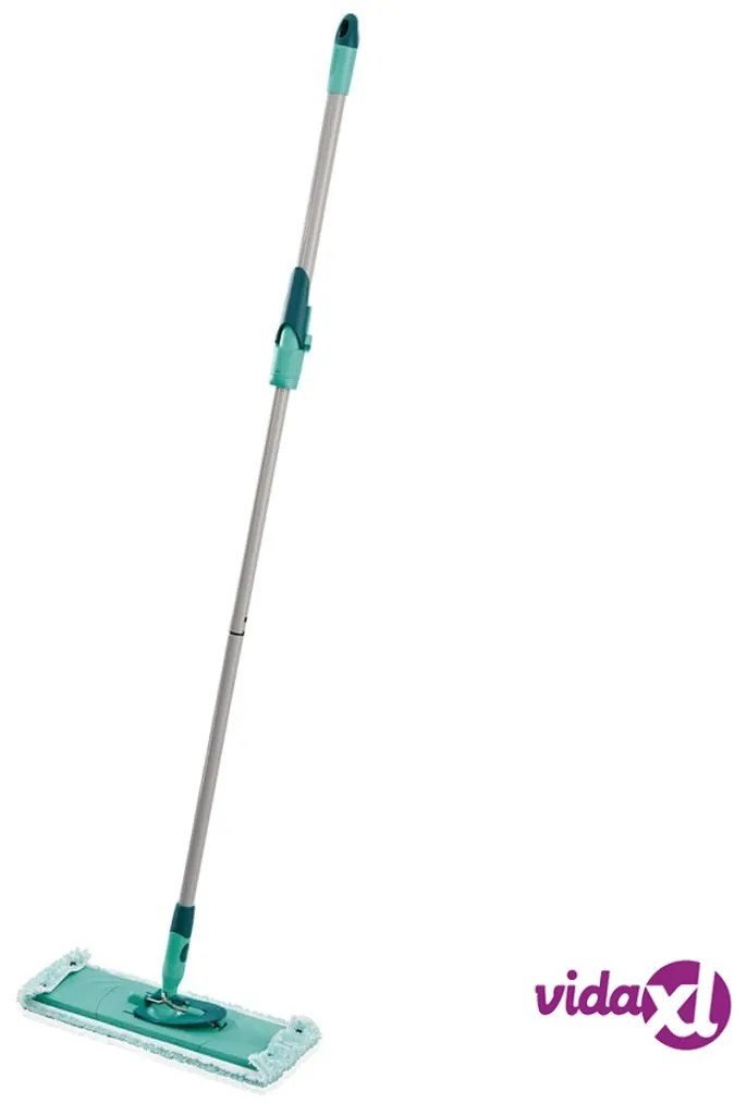 Leifheit Mocio Clean Twist Extra Soft XL Blu 52016