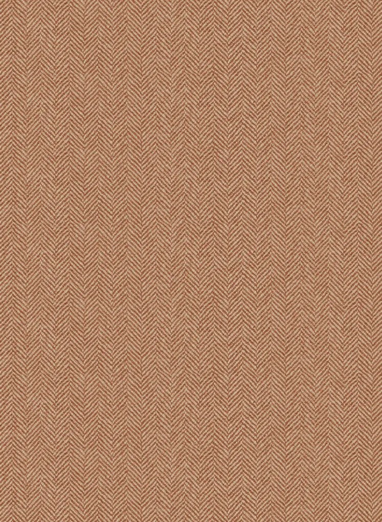 Coordonne Carta da parati Spike - Clay