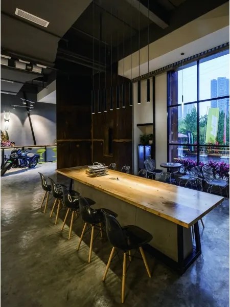 Open Design OR80803 - Lampada a sospensione SLIMI su cavo 1xG9/3,5W/230V nera