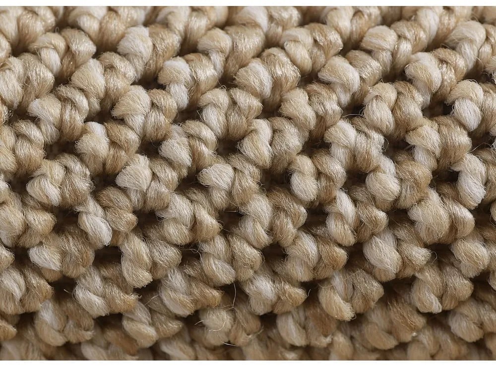 Tappeto beige 240x340 cm Loom - Ayyildiz Carpets