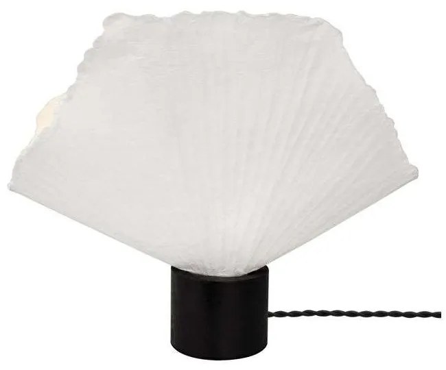 Globen Lighting - Tropez Lampada Da Tavolo Natura Globen Lighting