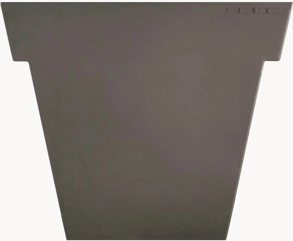 Portavaso da giardino Il Vaso
