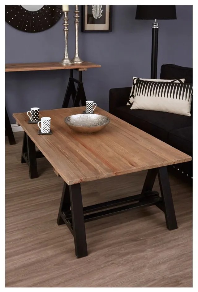 Specchio da parete ø 82 cm Sloane - Premier Housewares