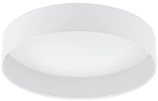 Eglo 31588 - Plafoniera LED PASTERI LED/11W/230V
