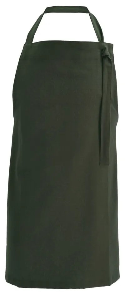 Grembiule in cotone Soft – Södahl