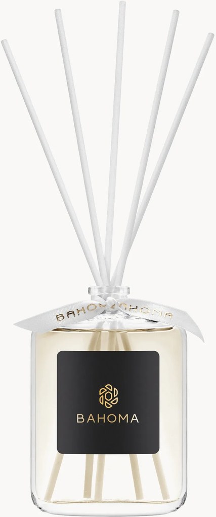 Diffusore Portofino Blossom (arancio, fresia), 100 ml