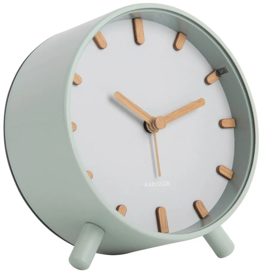 Sveglia ø 11 cm Grace - Karlsson