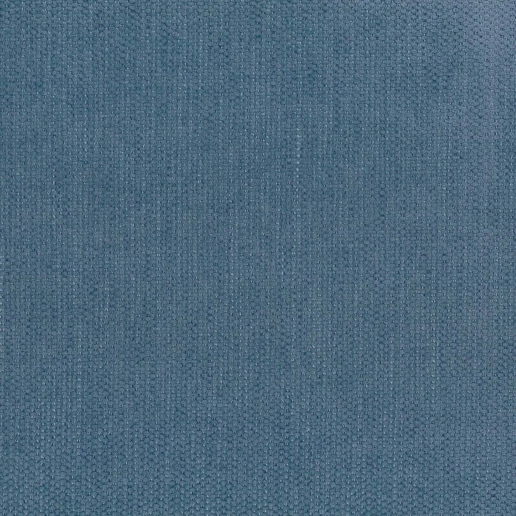 Miami cuscino disponibile in diversi colori realizzato in morbido tessuto impermeabile T14