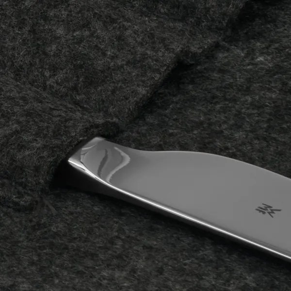 WMF - Travel cutlery set  MY2GO 8pcs