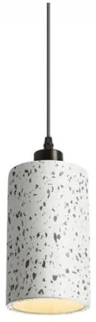 RED - Design Rendl - R13296 - Lampadario su filo CAMINO 1xE27/28W/230V