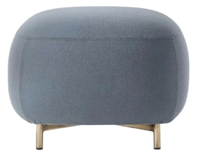 BUDDY 210 |pouf|