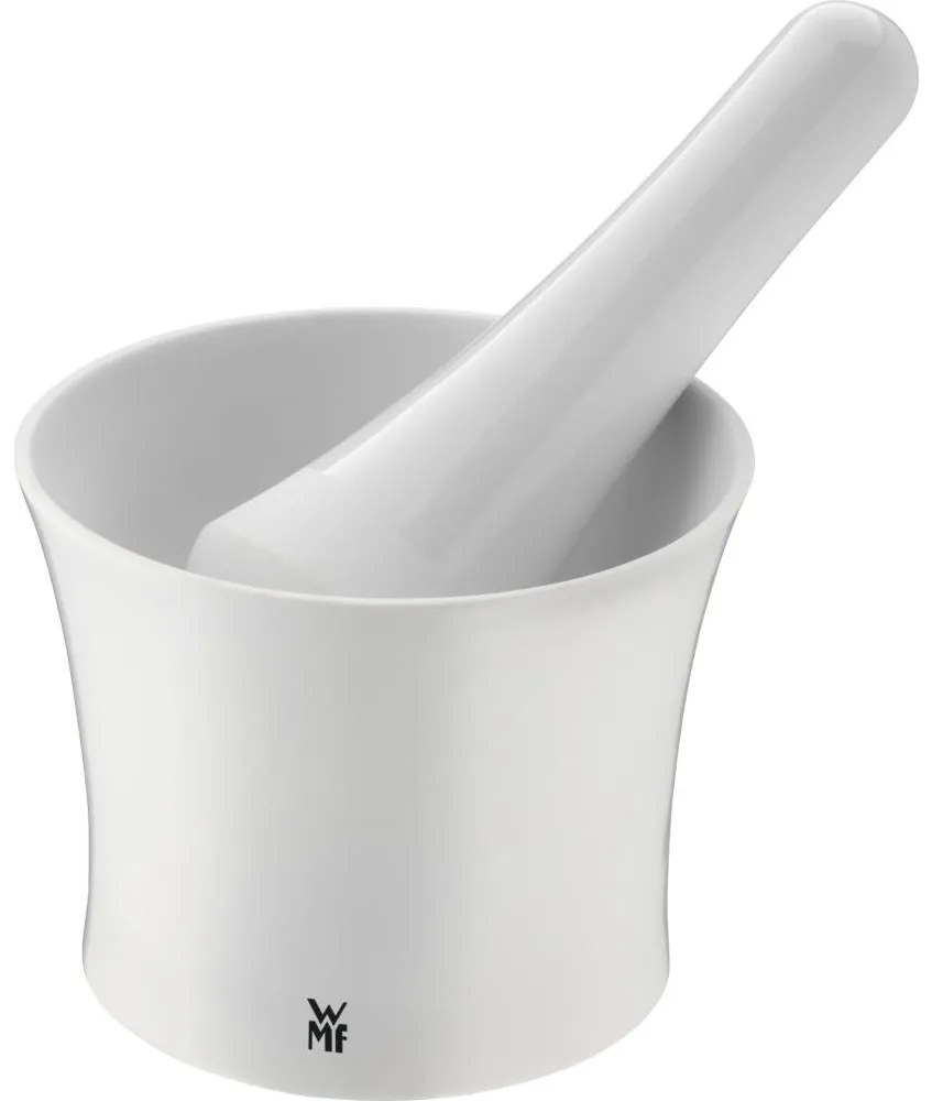 WMF - Mortaio e pestello GOURMET