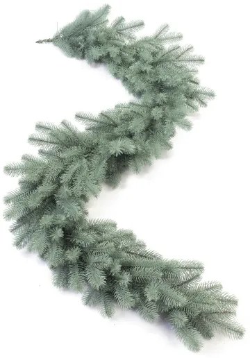 Ghirlanda natalizia 180 cm