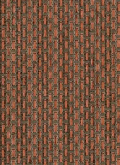 Tapete Ferox von Arte - 28060