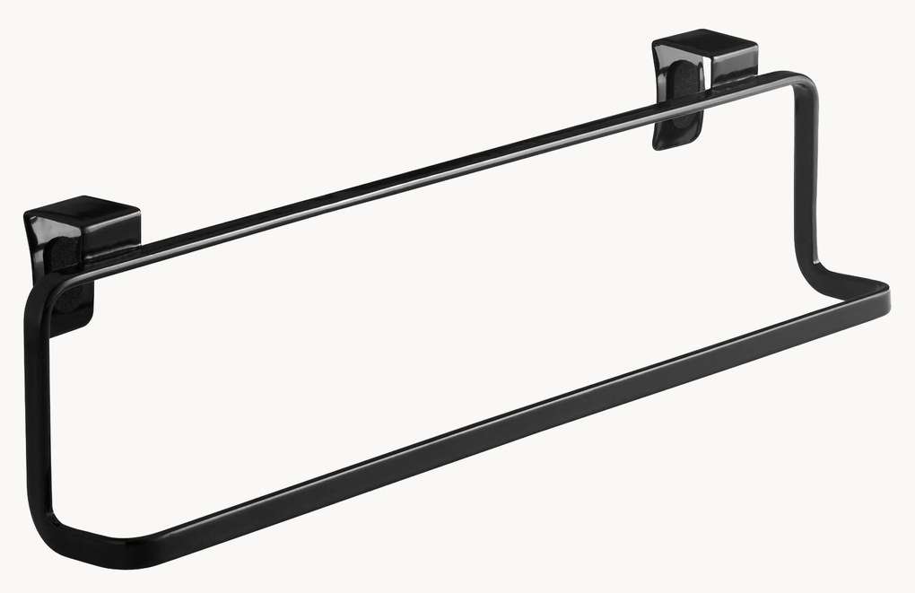 Portasciugamani Tower