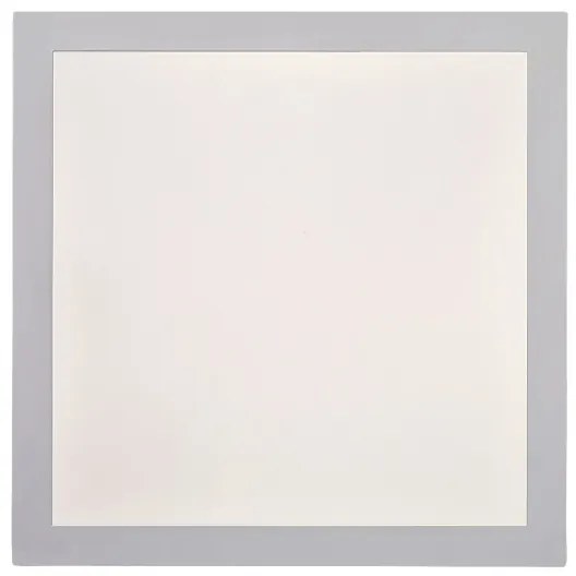 Rabalux 71076 - Pannello a plafone LED DAMEK LED/18W/230V 4000K 30x30 cm