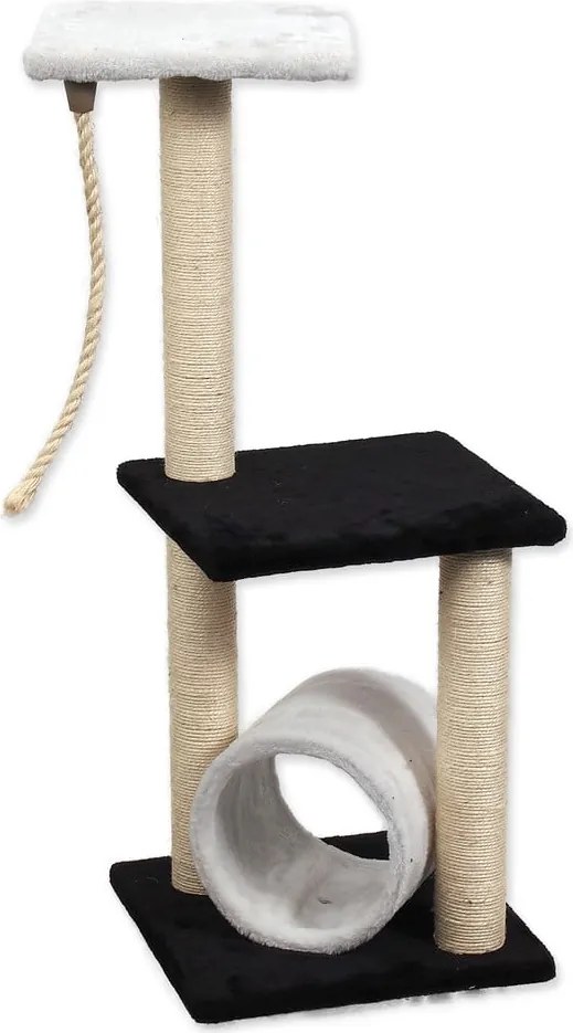 tiragraffi per gatti Magic Cat Andrea - Plaček Pet Products