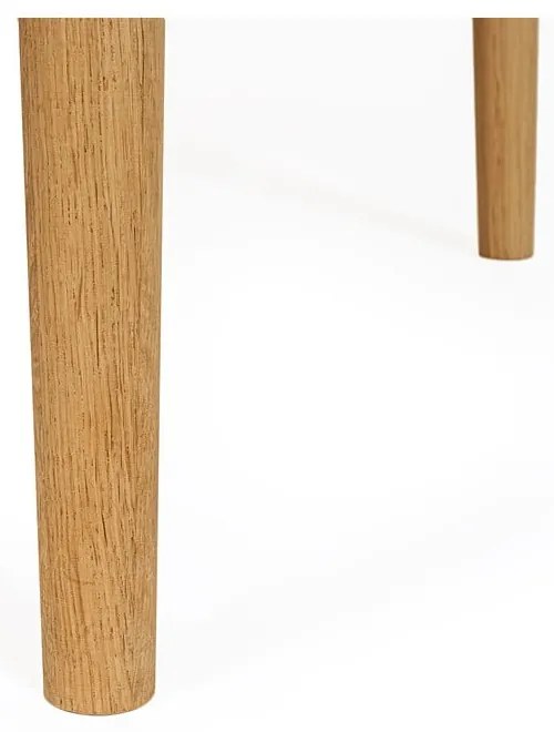 Scrivania Bau - Woodman