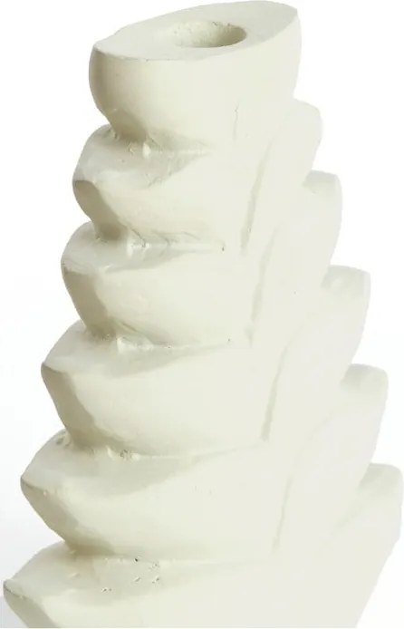 Portacandele in metallo Batalio - Light &amp; Living