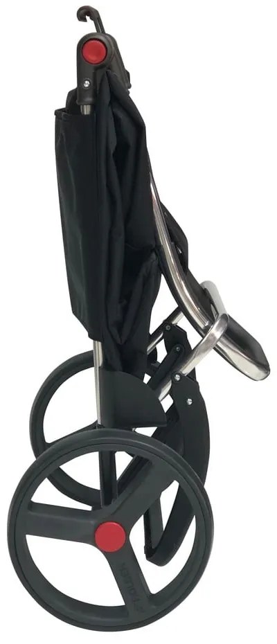 Carrello della spesa 43 l I-Max MF 2 Logic RSG – Rolser