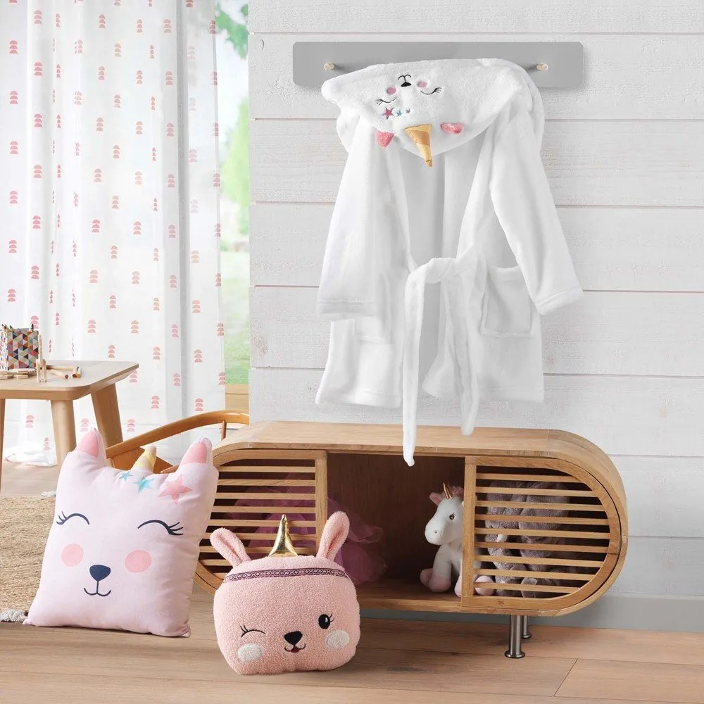 Cuscino per bambini Etoiline - douceur d'intérieur