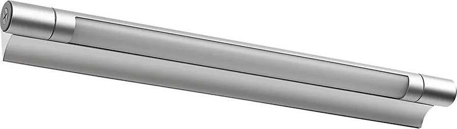 Fulgur 24474 - Illuminazione LED sottopensile AMANDLA LED/4W/230V