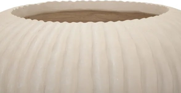 Vaso Mist Cm Ø 35X18