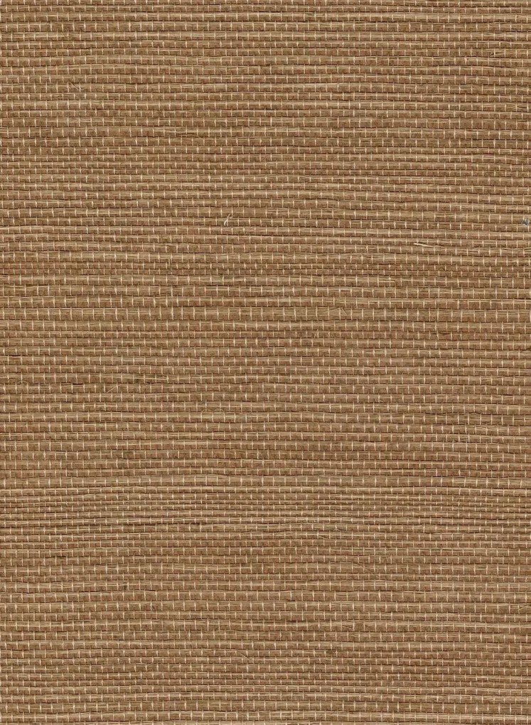 CMO Paris Carta da parati Sisal - Ecorce