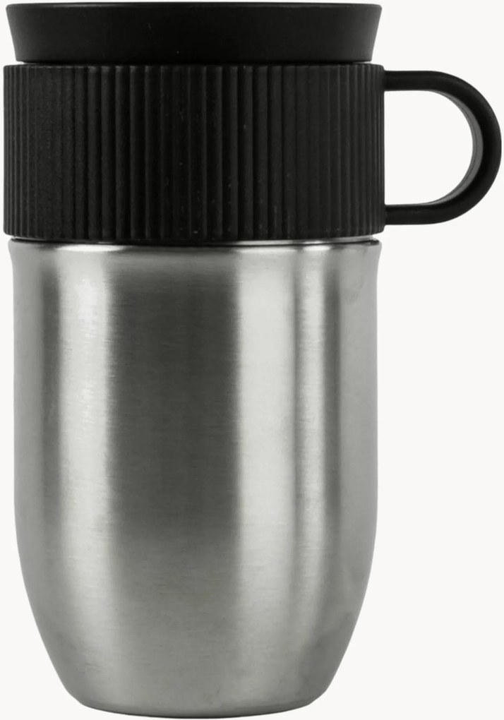 Tazza isolante da viaggio Ted