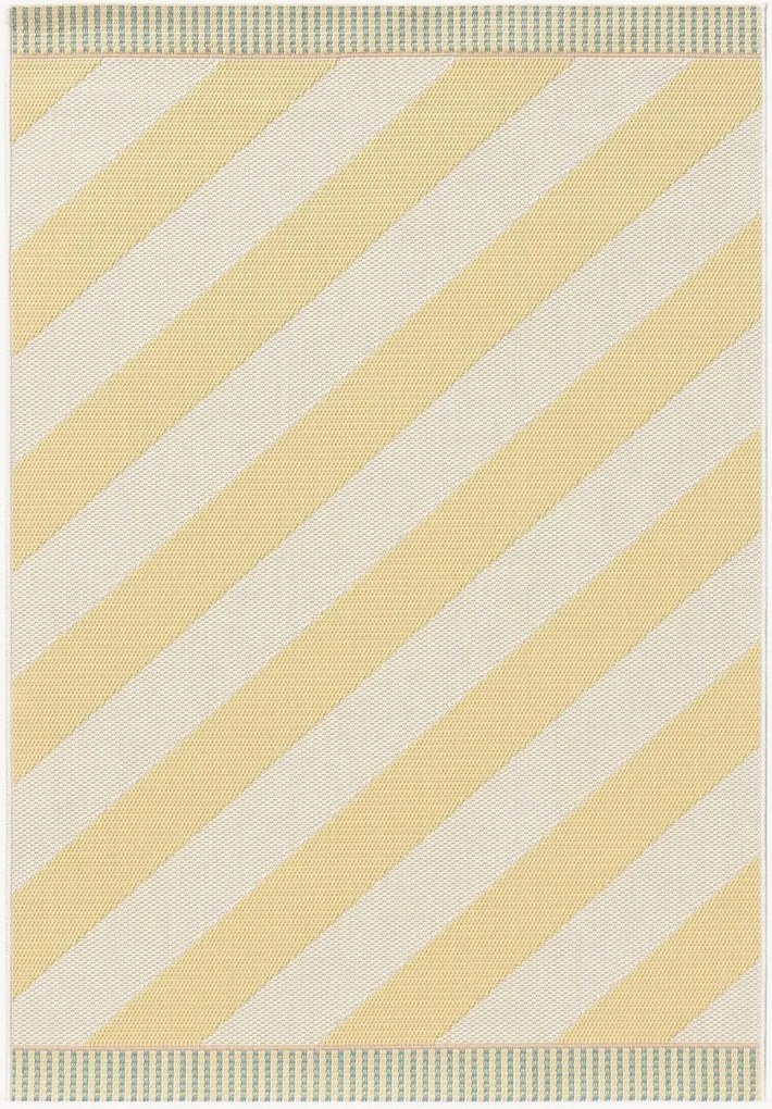 Tappeto da interno-esterno Sunny