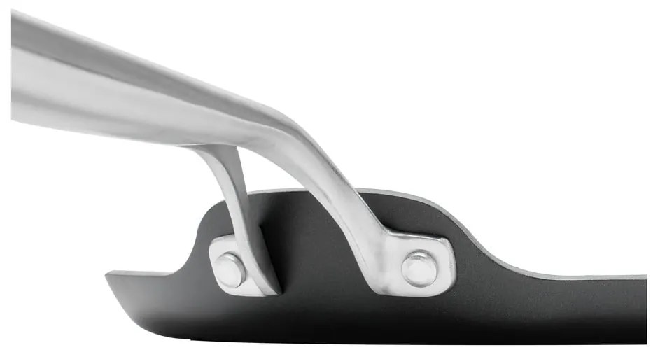 Padella per crêpes con superficie in ceramica ø 26 cm Meda 3.0 – FABINI