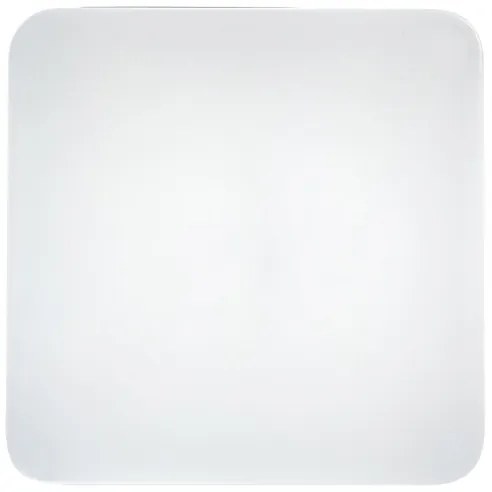 Rabalux 77136-LED Plafoniera per bagno LOWAR LED/36W/230V IP44 3000/4000/6000K