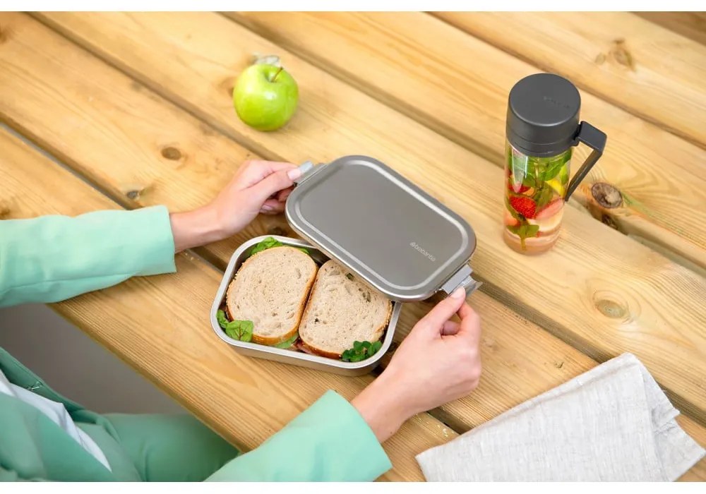 Portapranzo Make & Take - Brabantia