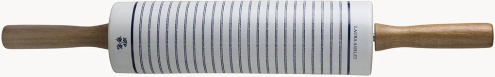 Mattarello Candy Stripe