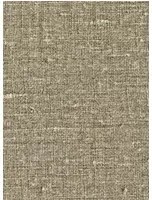 Elitis Tapete Lin - VP 953 03