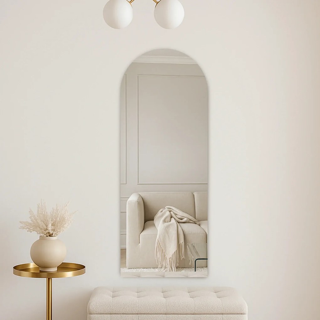 Specchio – Pure Collection R1