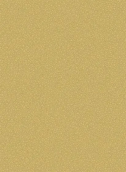 Cole & Son Carta da parati Pebble - Sand